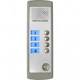 Метаком MK4-X-TM Метаком MK4-X-TM