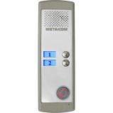 Метаком MK2-K-RF Метаком MK2-K-RF