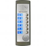 Метаком MK6-K-MF Метаком MK6-K-MF