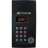 Метаком MK2012-RFEVN Метаком MK2012-RFEVN