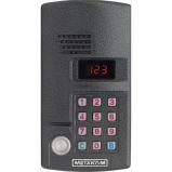 Метаком MK2003.2-TM4EV Метаком MK2003.2-TM4EV