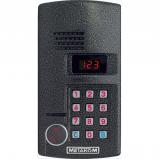 Метаком MK2003.2-RFEV Метаком MK2003.2-RFEV