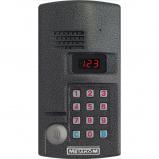 Метаком MK2003.2-MFEV Метаком MK2003.2-MFEV