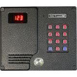 Метаком MK2007-TM-EV Метаком MK2007-TM-EV