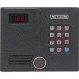 Метаком MK2007-RF-EV Метаком MK2007-RF-EV