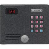 Метаком MK2007-MF-EV Метаком MK2007-MF-EV