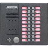 Метаком MK20.2-MFEV Метаком MK20.2-MFEV