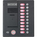 Метаком MК10.2-TM4EVN Метаком MК10.2-TM4EVN