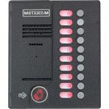 Метаком MК10.2-RFEVN Метаком MК10.2-RFEVN
