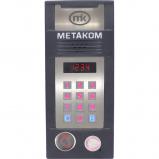 Метаком MК2018-TMRFV Метаком MК2018-TMRFV