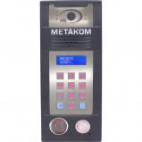 Метаком MК2018-TMRFGVH