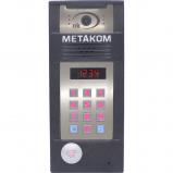 Метаком MК2018-MFCVH