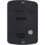 Метаком MK1-EMV Метаком MK1-EMV