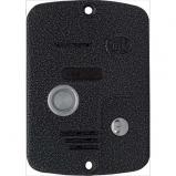 Метаком MK1-XRV-E-TM Метаком MK1-XRV-E-TM