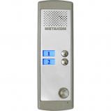 Метаком MK2-XV-TM Метаком MK2-XV-TM