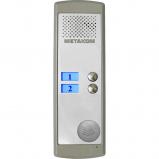 Метаком MK2-XV-MF Метаком MK2-XV-MF