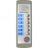 Метаком MK6-XV-RF Метаком MK6-XV-RF