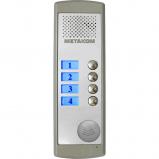 Метаком MK4-K-MFV Метаком MK4-K-MFV