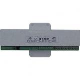 Метаком COM-80UD Метаком COM-80UD