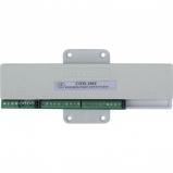 Метаком COM-100U Метаком COM-100U