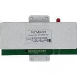 Метаком MK-GSM Версия2 Метаком MK-GSM Версия2