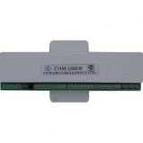 Метаком COM-160UD