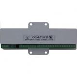 Метаком COM-220UD