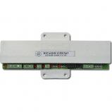 Метаком COM-Net2 Версия 2