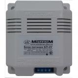 Метаком БП-2У
