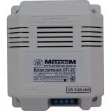 Метаком БП-2С