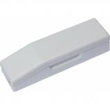 Метаком ТКП-05М