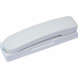 Метаком ТКП-06М Метаком ТКП-06М