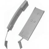 Метаком ТКП-09М Метаком ТКП-09М