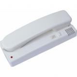 Метаком ТКП-12М Метаком ТКП-12М