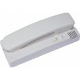 Метаком ТКП-12D.1 Метаком ТКП-12D.1