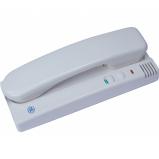 Метаком ТКП-14M Метаком ТКП-14M