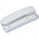 Метаком ТКП-14X Метаком ТКП-14X