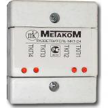 Метаком MKT-D4