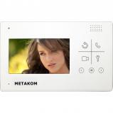 Метаком MKV-VM8 Метаком MKV-VM8