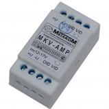 Метаком MKV-AMP Метаком MKV-AMP