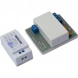 Метаком MKV-комплект Метаком MKV-комплект