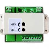 Метаком МК-032К Метаком МК-032К