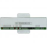 Метаком MKV-CVN2