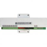 Метаком MKV-CVN2018