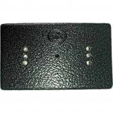 Метаком МКV-VC1