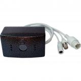 Метаком МКV-VC2H Метаком МКV-VC2H