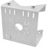 Beward HT-1715-CST-01 Beward HT-1715-CST-01