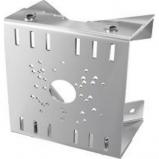 Beward HT-1715-CST-A2-01 Beward HT-1715-CST-A2-01