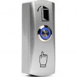 СКАТ SPRUT EXIT BUTTON-94M (8878) СКАТ SPRUT EXIT BUTTON-94M (8878)