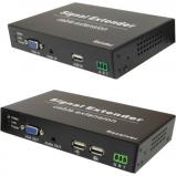 OSNOVO TA-VKMDA+RA-VKMDA OSNOVO TA-VKMDA+RA-VKMDA